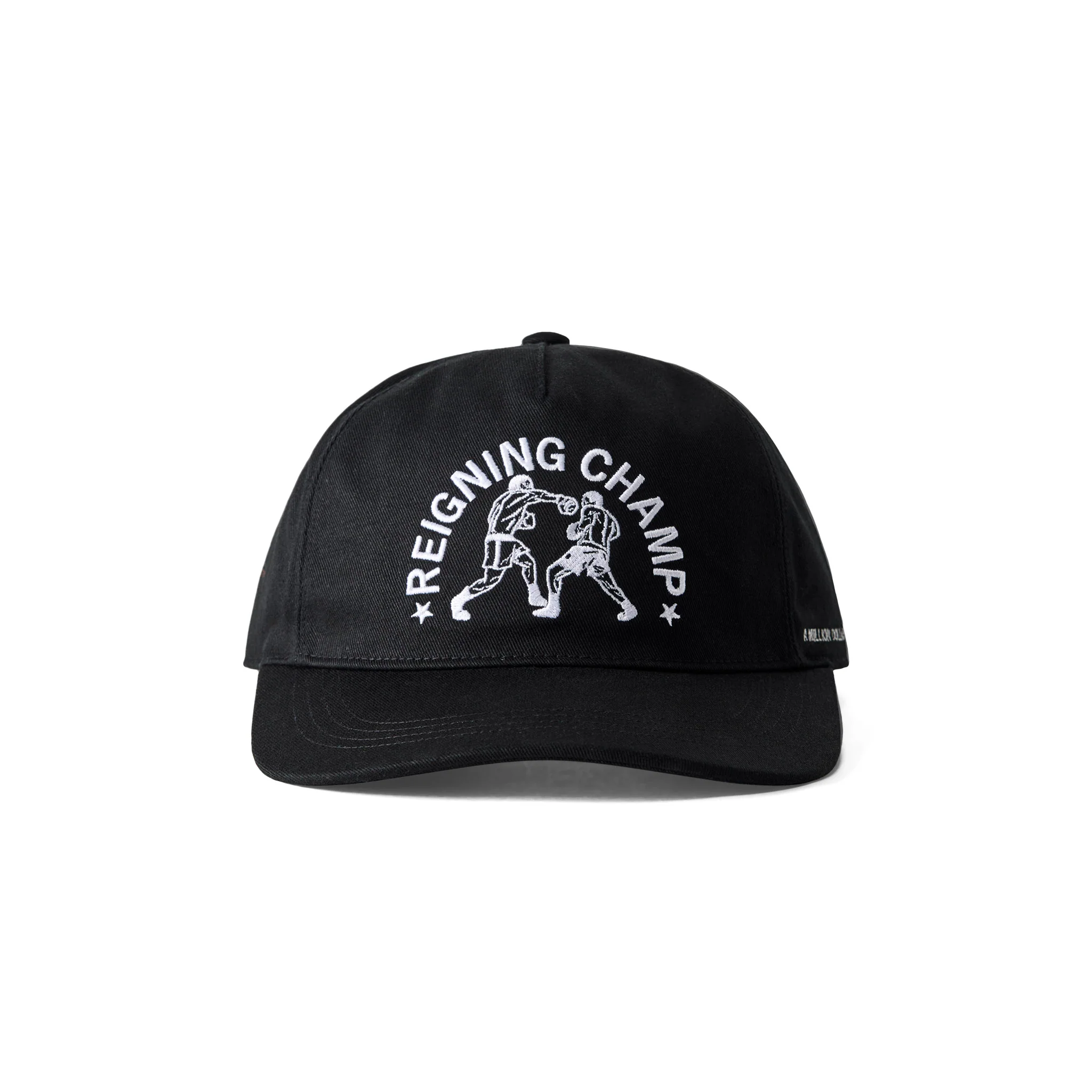 BFCM25 | Best of Sale