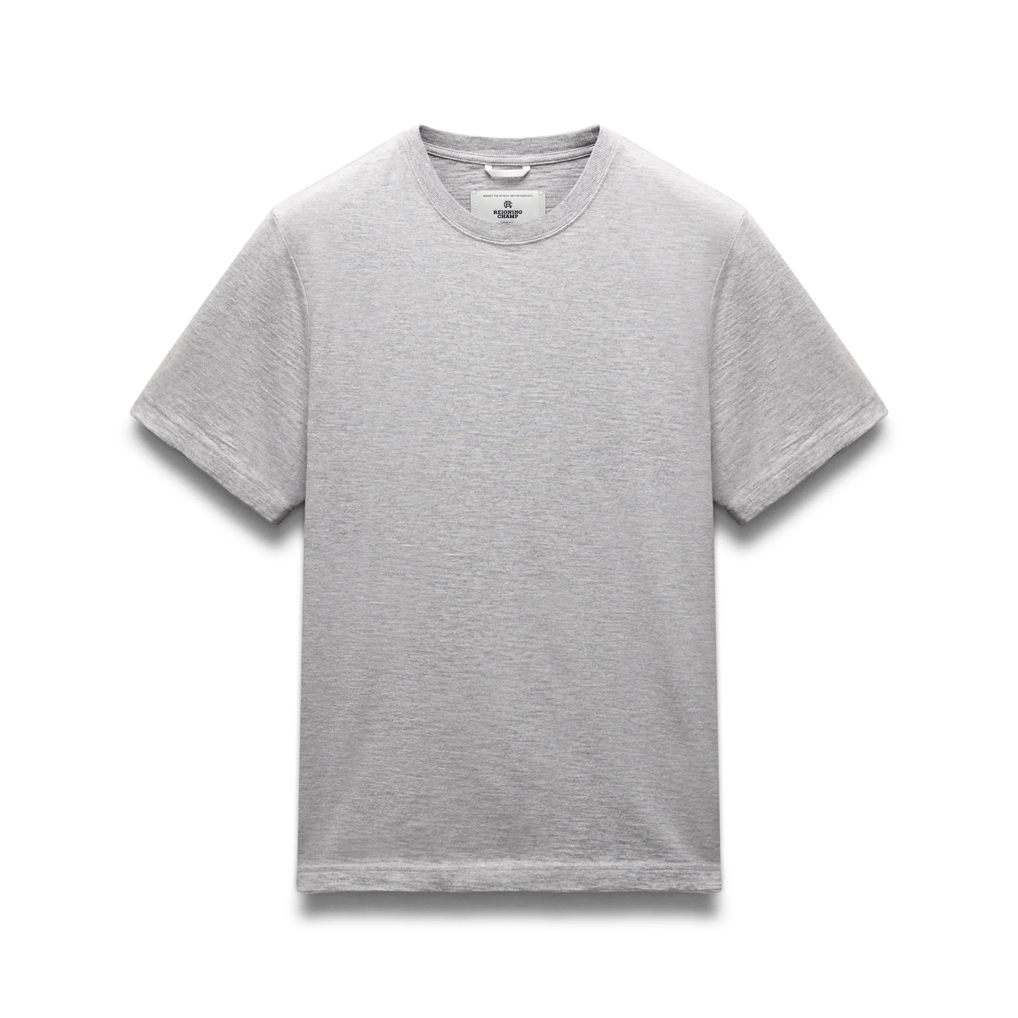 Midsummer Sale
