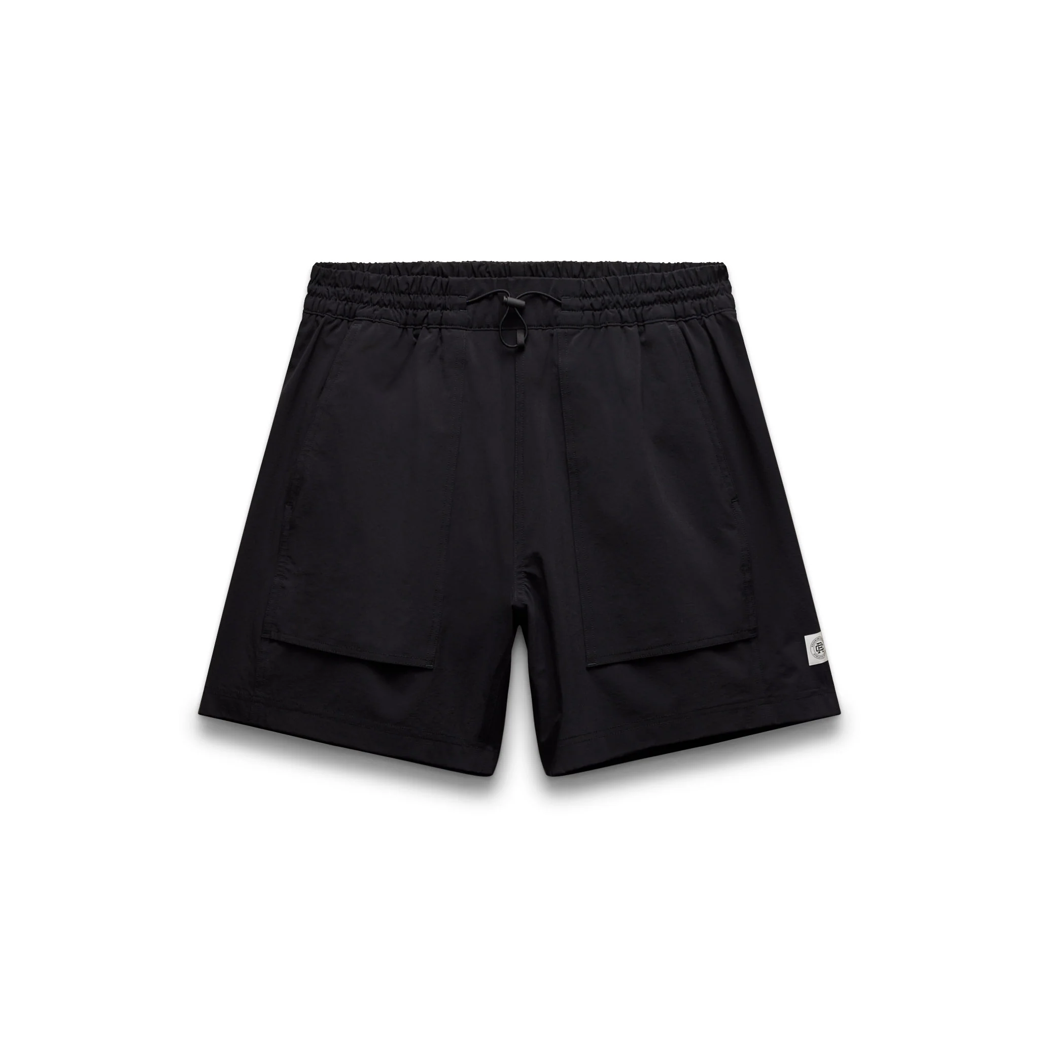 Boxing Week Sale